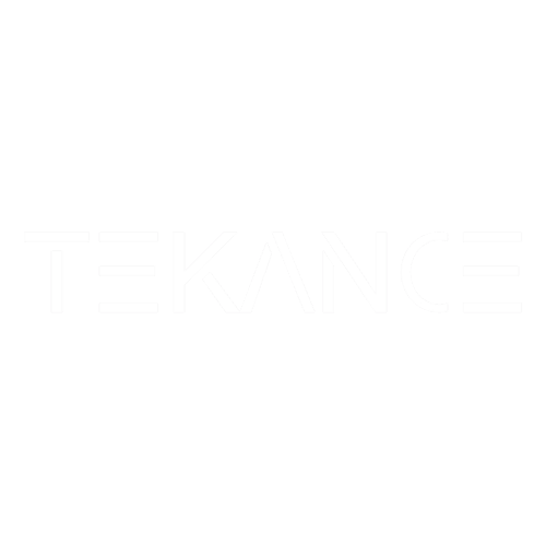 Tekance
